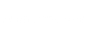 Sumiswalder Logo