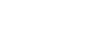 Visana Logo