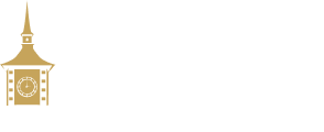 Zähringer Insurance Consulting Logo